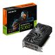Gigabyte GeForce RTX 5060 Ti Windforce Max OC 16GB GDDR7 Graphics Card