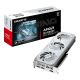 Gigabyte Radeon RX 9060 XT Gaming OC ICE 16GB GDDR6 Graphics Card