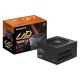 Gigabyte UD750GM PG5 V2 750W ATX 3.1 PCIe Gen 5.1 80+ Gold Fully Modular Power Supply