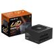 Gigabyte UD850GM PG5 V2 850W ATX 3.1 PCIe Gen 5.1 80+ Gold Fully Modular Power Supply