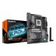 Gigabyte X870 Eagle WiFi 7 DDR5 AMD ATX Gaming Motherboard