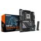 Gigabyte X870 Gaming X Wifi 7 DDR5 AM5 Socket ATX Motherboard