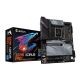 Gigabyte Z690 Aorus PRO Gaming Motherboard