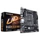Gigabyte B450M DS3H (rev. 1.4) Wifi AMD Socket AM4 Ultra Durable Motherboard