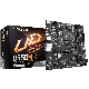Gigabyte B550M K Ultra Durable AMD Motherboard with Digital VRM Solution