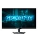 Gigabyte G27Q20 27