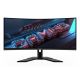 Gigabyte G34WQCP 34