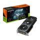Gigabyte GeForce RTX 5060 GAMING OC 8GB Graphics Card