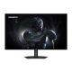 Gigabyte GO27Q24G 27