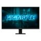 Gigabyte GS27F2 27