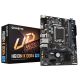 Gigabyte H610M K DDR4 1.0 Micro ATX Gen3 x4 M.2 Motherboard