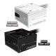 Gigabyte P550SS-550W / P660SS-660W 80 plus Silver Intel ATX 3.0 Non-Modular Power Supply