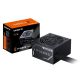Gigabyte P750BS 750W 80 Plus Bronze Power Supply (GP-P750BS)