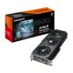 Gigabyte Radeon RX 9060 XT Gaming OC 8GB Graphics Card