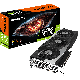 Gigabyte GeForce RTX 3060 Gaming OC 12G (rev. 2.0) Graphics Card