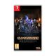 Nintendo Switch Gloomhaven Mercenaries Edition [EU]