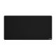 Glorious GMP 2 XXL Stitched Cloth Gaming Mousepad - Black
