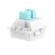 Glorious Lynx HE Switches for GMMK HE Keyboards | Hall Effect | Rappid Trigger | Linear | 36pcs