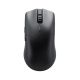 Glorious Model O 2 Pro 4K/8KHz Polling Wireless Gaming Mouse - Black