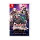 Nintendo Switch Goblin Slayer Another Adventurer: Nightmare Feast [ASI] Jap Version