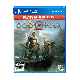 PS4 G. GOD OF WAR (R3)
