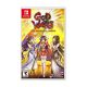 Nintendo Switch God Wars The Complete Legend [US]