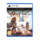 PlayStation PS5 Godfall [R2] Deluxe Edition