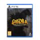 [PRE-ORDER] PlayStation PS5 Godzilla: Destroy All Monsters Melee Remastered [R2]