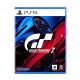 PS5 Gran Turismo 7 [R3] Standard Edition