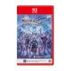 Nintendo Switch 2 Granblue Fantasy: Relink - Endless Ragnarok [SEA]