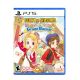PlayStation PS5 Story of Seasons: Grand Bazaar [R1]