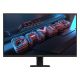 Gigabyte GP-GS27FA-AP 27