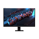 Gigabyte GS27QA-AP 27