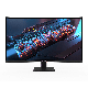 Gigabyte GS32QC 31.5