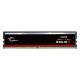G.Skill Aegis 5 16GB (1x16GB) DDR5 6000 MT/s CL36-36-36-96 1.35V Intel XMP / AMD EXPO Desktop Memory (F5-6000J3636F16GX1-IS)