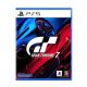 PlayStation PS5 Gran Turismo 7 - Standard Edition