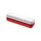 Gulikit Route Air [White Red]