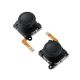 Gulikit TMR Sensing Joystick for Joy-Con (NS40T)
