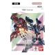 Gundam Card Game Start Deck Clan Unity [ST06] - Japanese Version