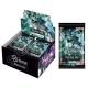 Gundam Card Game Phantom Aria Booster Pack (GD04) - English Version