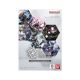 Gundam Card Game Premium Card Collection 01 (EVX05) Jap Version