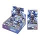 Gundam Card Game Booster Pack Freedom Ascension (GD05) Jap Version