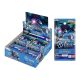 Gundam Card Game Extra Booster Pack Eternal Nexus (EB01) Jap Version