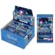  Gundam Card Game Extra Booster Pack Eternal Nexus (EB01) English Version