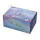 Gundam Card Game Custom Freedom Deck Box Ascension (SC01) Jap Version
