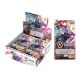 Gundam Card Game Newtype Rising Booster Box (GD01) Jap Version