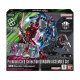 Gundam Card Game Premium Card Collection Gundam Assemble Set - Mobile Suit Gundam GQuuuuuuX (PC02A) Jap Version