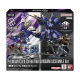 Gundam Card Game Premium Card Collection Gundam Assemble Set - Mobile Suit Gundam: Iron-Blooded Orphans (PC01A) Jap Version