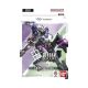 Gundam Card Game Start Deck Celestial Drive (ST07) Jap Version