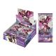 Gundam Card Game Steel Requiem Booster Pack (GD03) Jap Version